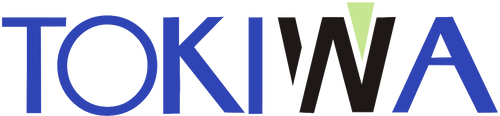 Tokiwa